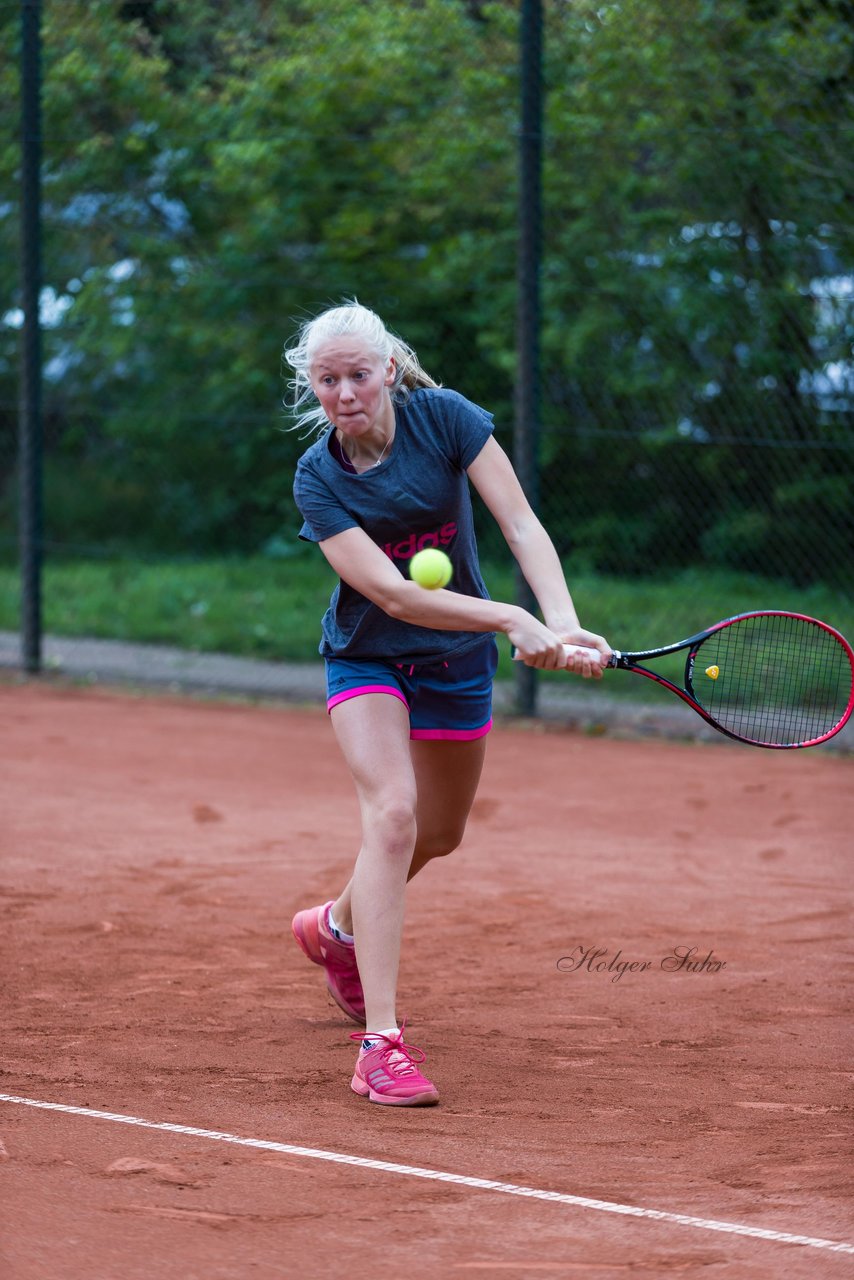 Bild 39 - Prisdorfer Sommercup